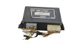 Блок управления заднего тормоза (EMF)    8W832C496AC   Jaguar XF X250