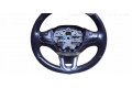 Volant Peugeot 2008 I 2013 96750123ZD  