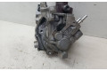 Vstřikovací čerpadlo 9817903080, 0445010761   Peugeot 3008 II    YHZ,YH01 