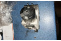 Jednotka ABS 0265216895   Honda Civic 