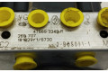 Jednotka ABS 476603249R   Renault Sandero I 2018