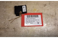Блок управления 1K0959654, 1K0959654   Audi RS3 8PA