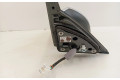 Zpětné zrcátko  Hyundai Tucson IV NX4 2021  87620N7230  