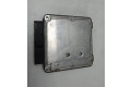 Блок управления двигателя 070906016f   Volkswagen Touareg I