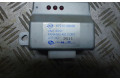Блок управления 4655008010   SsangYong Rexton