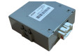 Комфортный модуль 8631A417, G170100270   Citroen C-Crosser