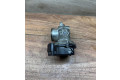 Vstřikovací čerpadlo 03G128063F, 311903832   Volkswagen Golf VI     