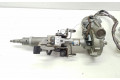 Насос рулевого управления     2821065713, 8965047411    Toyota Prius+ (ZVW40) 