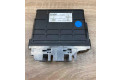 Блок управления коробкой передач 01N927733R   Audi A4 S4 B5 8D