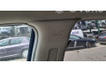 Боковая подушка безопасности    Chrysler 300 - 300C