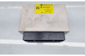 Блок комфорта 5Z0959433M   Volkswagen Fox   