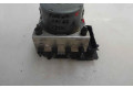 Jednotka ABS 5458L51000909085   Peugeot 107 2009