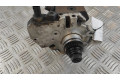 Vstřikovací čerpadlo A6400700601, 0445010096   Mercedes-Benz A W169  pro naftový motor 2.0  