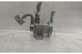 Вторичный воздушный насос    7700874764   Mitsubishi Carisma