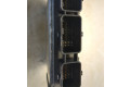 Блок управления двигателя 9653958980, 9664843780   Citroen Berlingo