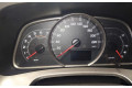 Přístrojová deska  Toyota RAV 4 (XA40) 2015 83800-42K51  