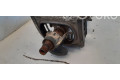 Volant Mercedes-Benz C W203  A2034621130  