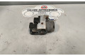 Jednotka ABS 454152, 0273004441   Peugeot Expert 2005