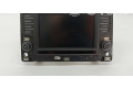 Экран дисплея вверх 3G0919605, A2C93426800   Volkswagen Golf SportWagen       