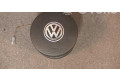 Подушка безопасности пассажира 6E0880201ABEM.   Volkswagen Lupo
