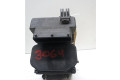 Блок управления АБС Q0006648V004000000, Q0006648V004000000   Smart ForTwo I
