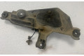 Моторчик заднего дворника 8513048030    Lexus RX 330 - 350 - 400H