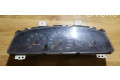 Панель приборов ga5tc   Mazda 626       