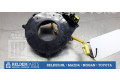 Подрулевой шлейф SRS UIA1923119, UIA1923119   Toyota Camry