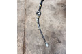 Боковая подушка безопасности 30344073, P12792590AA   Cadillac BLS