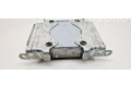 Блок подушек безопасности 98221SA080, 1523007000   Subaru Forester SG