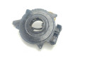 Подрулевой шлейф SRS 934903E000   KIA Sorento