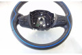 Руль BMW i3  2013 - - года 6870159      