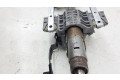  рейка  Колонка рулевая HL343C529GC, HL34GCJ7322D1101   Ford F150 