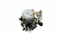 Jednotka ABS 0265217080   BMW 5 E39 2000