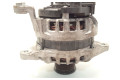 Генератор F032116321, 504009978   Fiat Ducato      