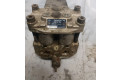 Jednotka ABS 0265201049, 4a0614111a   Audi 100 S4 C4 1993