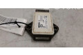 Řídící jednotka 27542FG000, 0265005706   Subaru Forester SH 2009