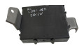 Блок управления 478805SA0A, HNK3T038   Nissan Leaf II (ZE1)