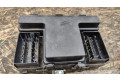 Блок предохранителей HG9T14D068AC   Ford Fusion II    