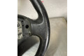 Volant Peugeot 308 2013 96598451ZD, 96598451ZD  