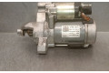 Píst 04L911024A, 04L911021B   Audi A4 Allroad B9    DEUA 