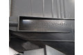 Дисплей    84740-2G700, 847402G700   KIA Magentis