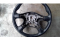 Volant Nissan Primera 2002   