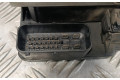 Jednotka ABS 1J0614217E, 1J0907379Q   Seat Toledo II (1M) 2000