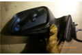 Zpětné zrcátko  Peugeot 207 CC 2007  8149VG  