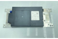 Модуль «Bluetooth» 9342881, 0000823215   BMW 4 F32 F33   