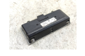 Дисплей    7L6919044H, AW0530D6   Volkswagen Transporter - Caravelle T5