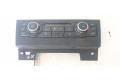Блок управления климат-контролем 6411929226202   BMW X1 E84