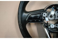 Руль Mazda CX-60  2022 -  года       