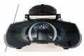 Панель приборов 78100TM8G213M1   Honda Insight       